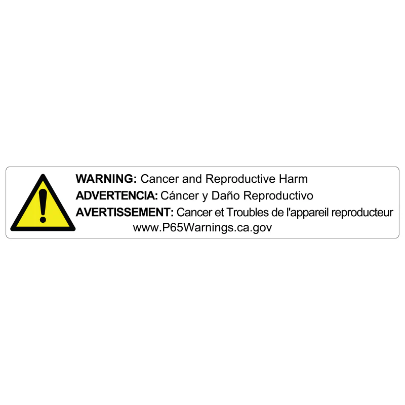 StopTech Slotted Sport Brake Rotor - Image 4